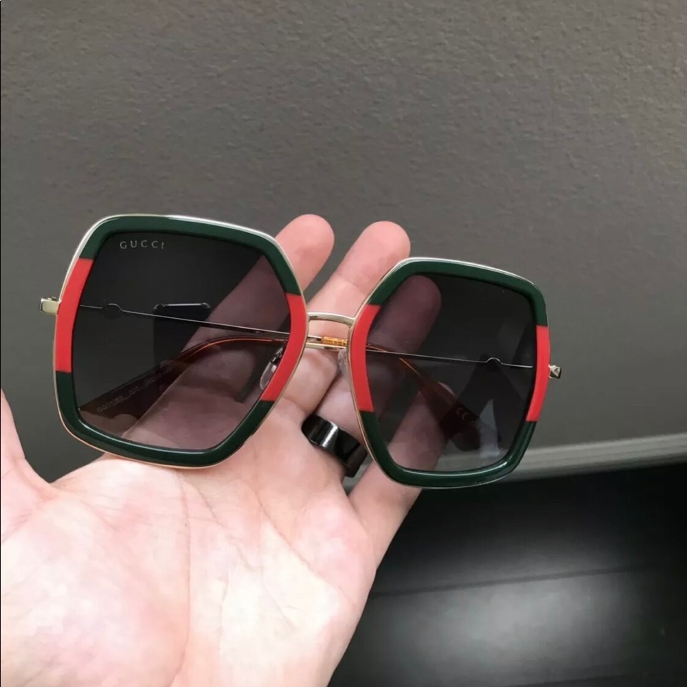 Gucci Jennifer Lopez style